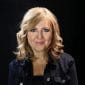 Darlene Zschech